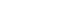 4DX